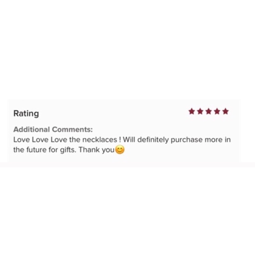 Layered Gold Lace Chain & Disc Choker Necklaces - Picture 5 of 5